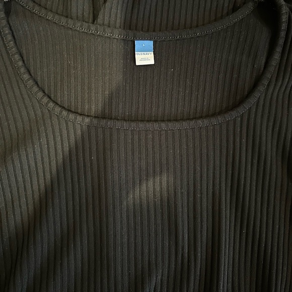 Old Navy Sweater Dress - Picture 7 of 8